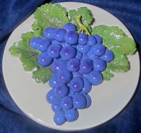 CUADRO UVAS FORNES Y SANCHIS 15CMS D (3)